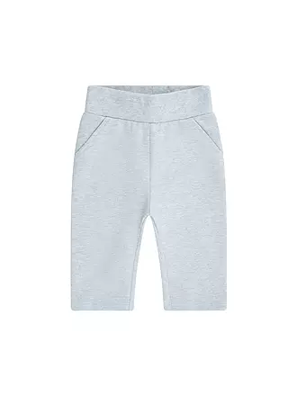 STEIFF | Baby Jogginghose | 